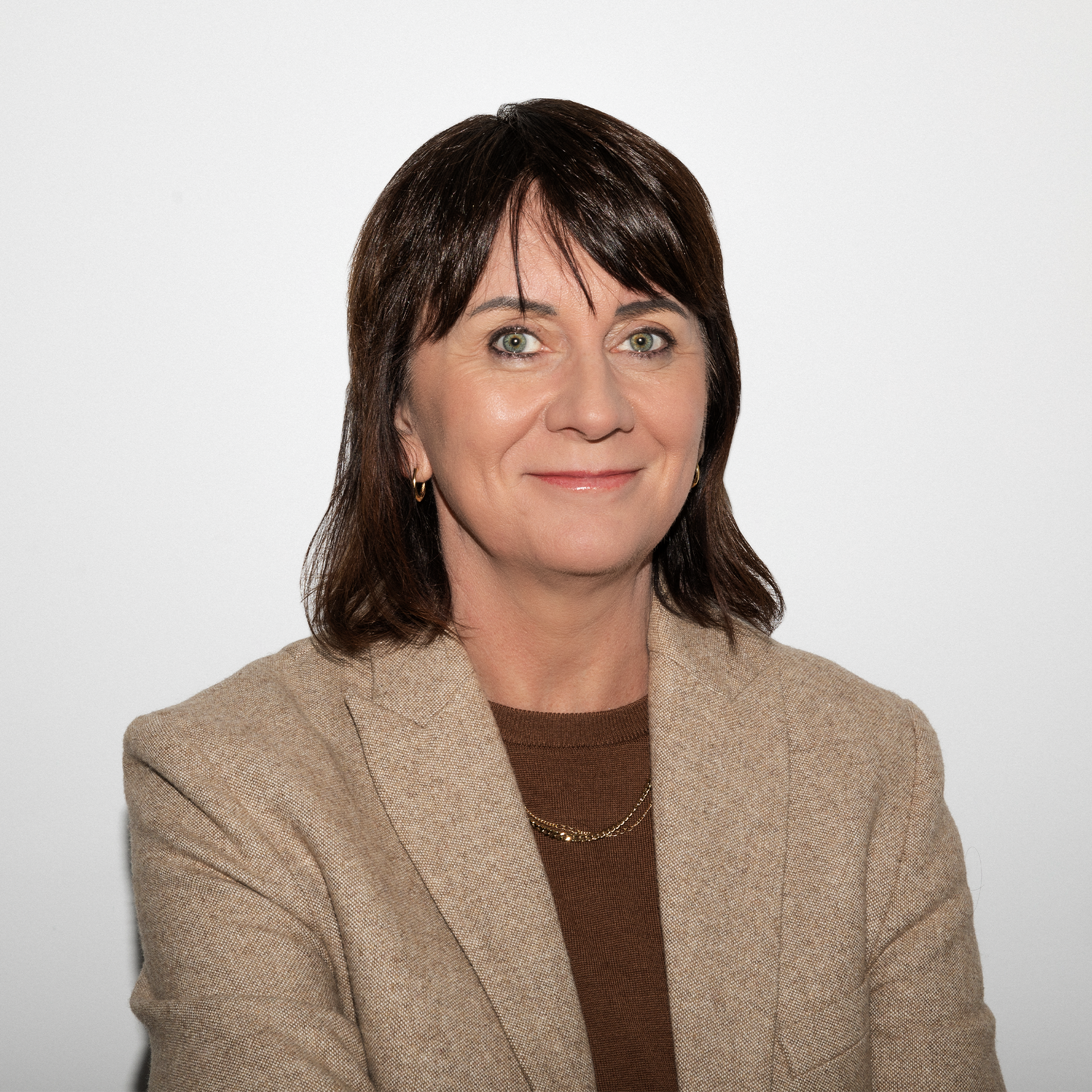 Kim Stoddart is a member of the Board of the Mathematical Association of Victoria